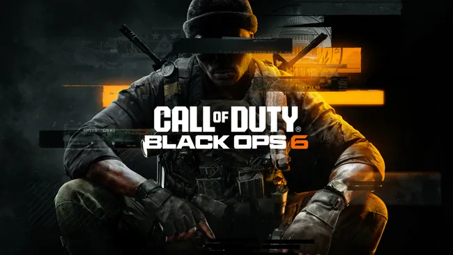 Call of Duty – Black Ops 6 (SP): Game FPS Yang Keren Abis!