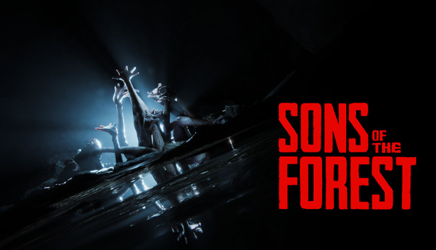 Review Sons of the Forest: Game Survival Horror Paling Menarik di 2023?