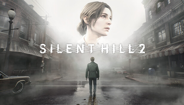 Silent Hill 2 Remake: Game Horror Yang Seru Dan Menegangkan!