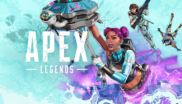 Apex Legends: Pertempuran Battle Royale yang Memikat