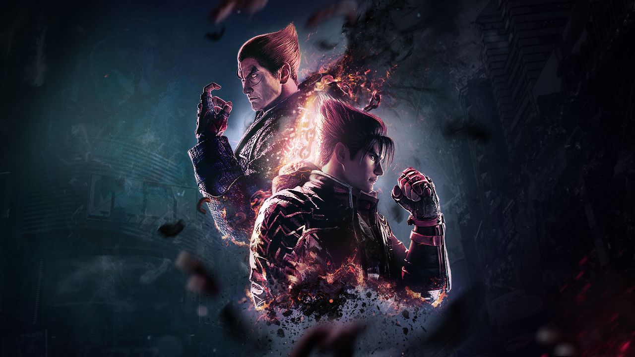 Tekken 8 – Memperkenalkan Berbagai Fitur Baru Yang Meningkatkan Pengalaman Bermain