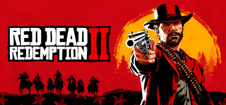 Red Dead Redemption 2 – Petualangan Epik di Dunia Wild West