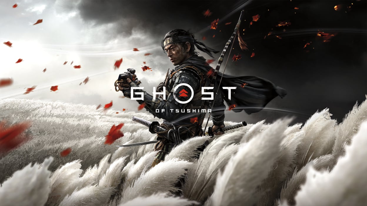 Ghost of Tsushima – Petualangan Samurai yang Epik