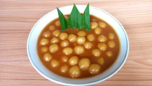 Hintalu Karuang
