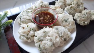 cireng maizena